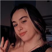 Profesora Particular de Infantil, Primaria, y/o ESO